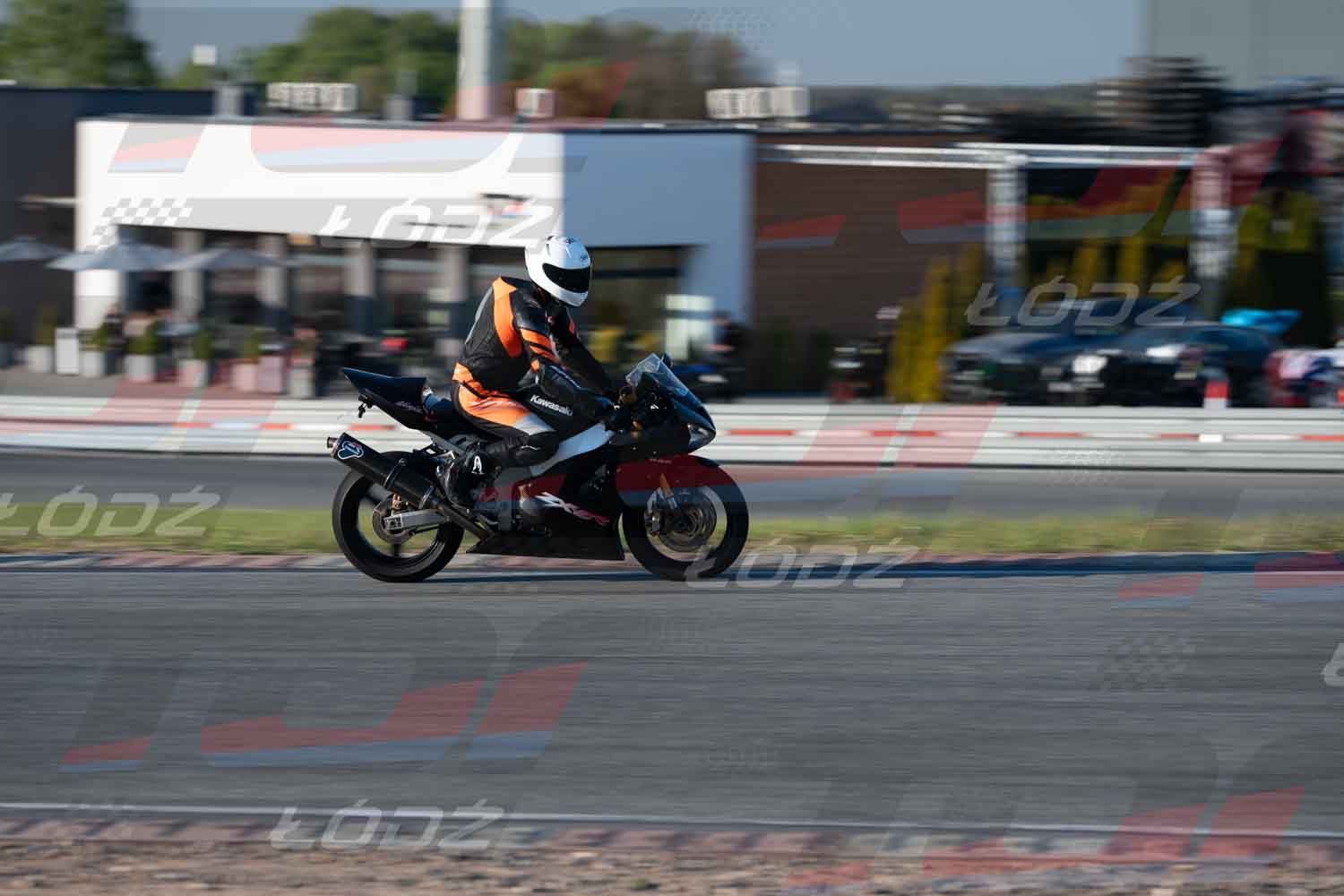 020526TDmoto-164.jpg