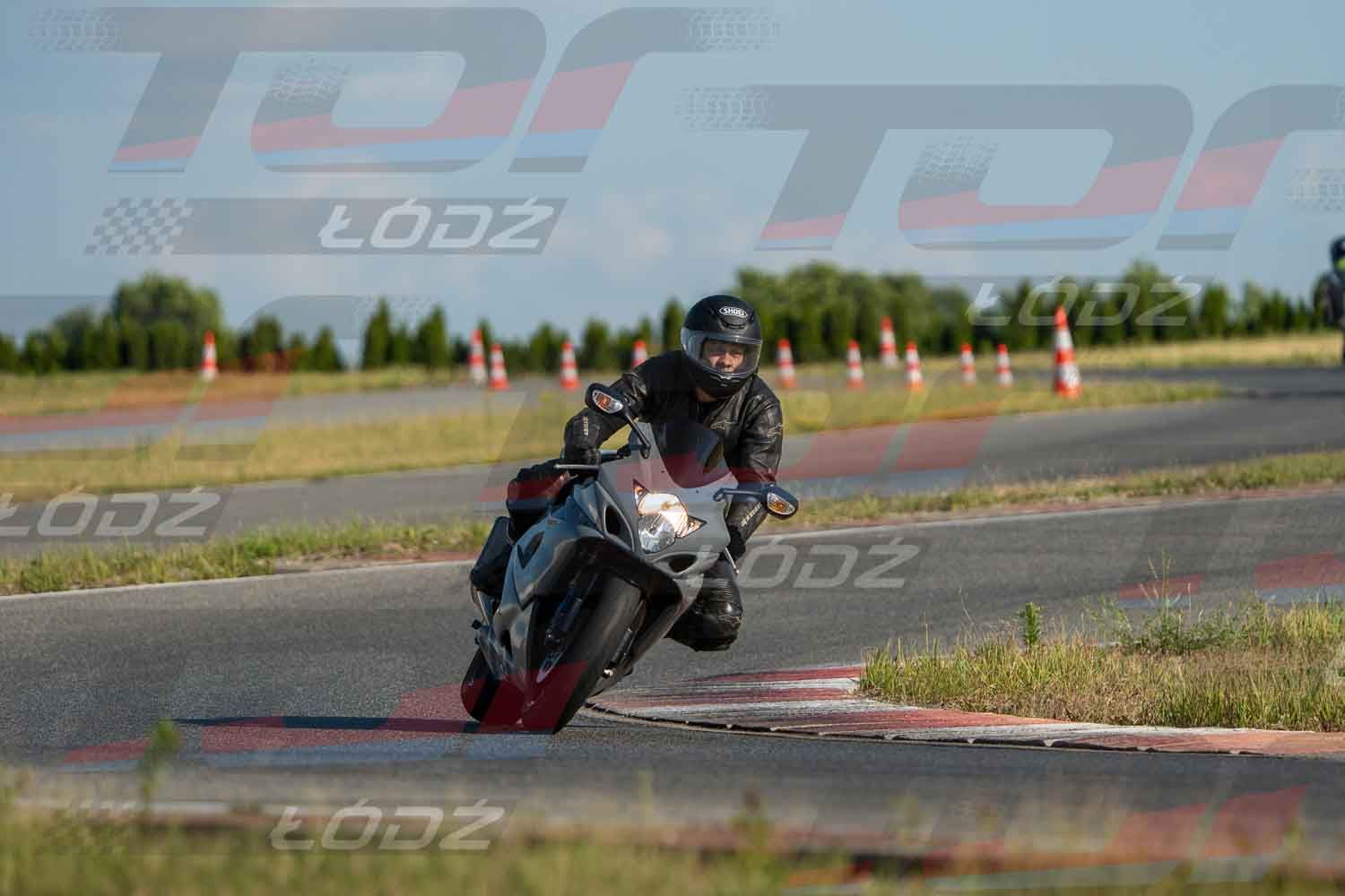 260626trackday (54 of 174).jpg