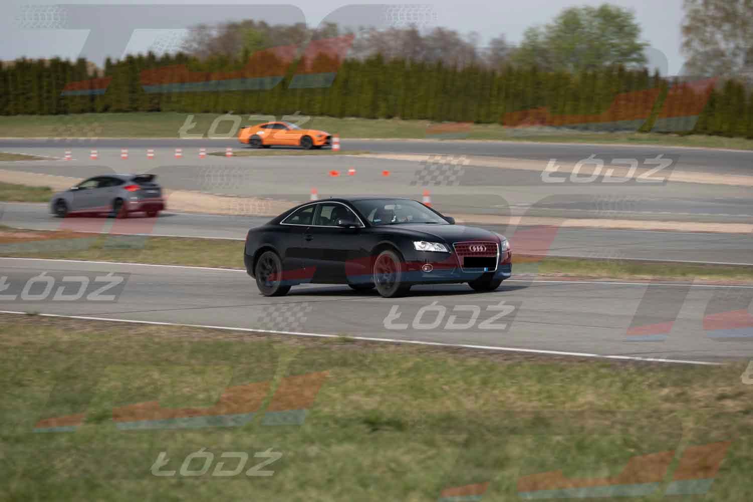 120426szkolenie (51 of 82).jpg