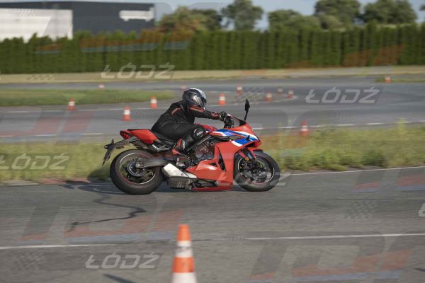 200625TDmoto (242 of 279).jpg