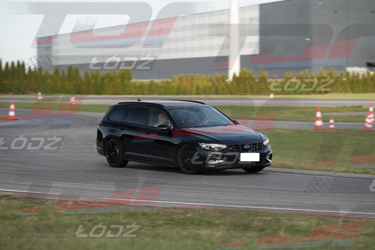 230426TDauto (12 of 244).jpg