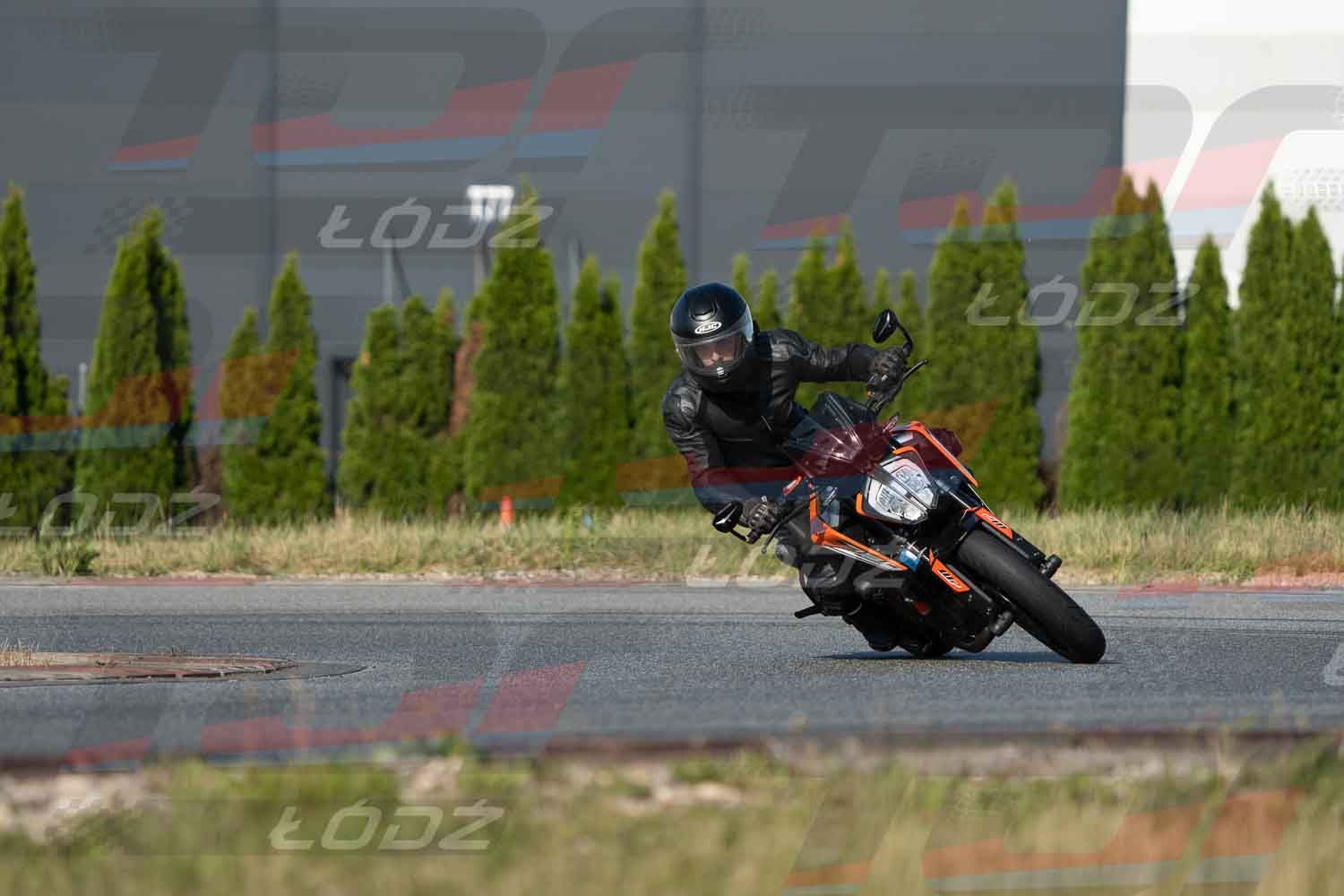 170626trackday (17 of 217).jpg