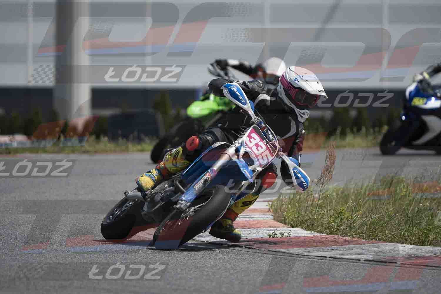 210625TDmoto (81 of 246).jpg
