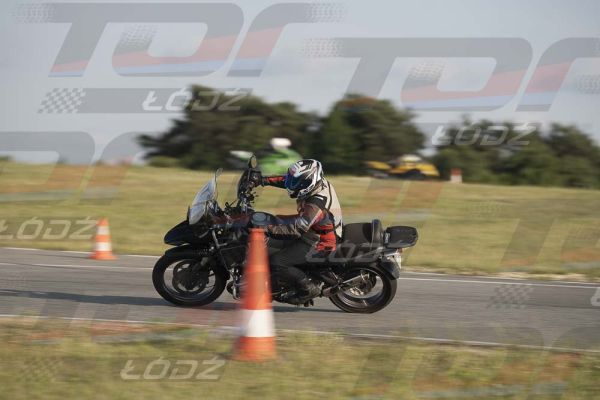 130625TDmoto (152 of 183).jpg