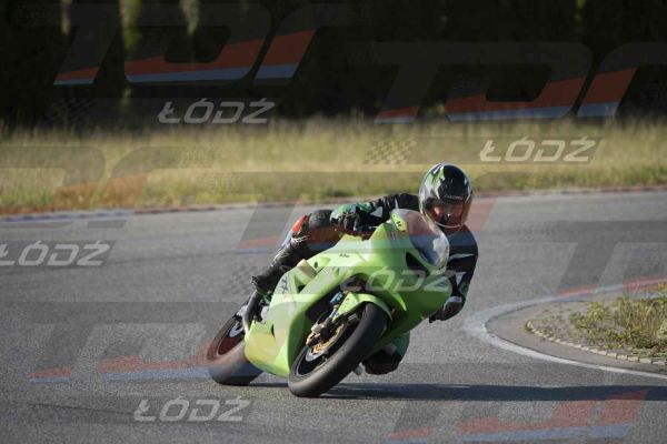 250525TDmoto (86 of 287).jpg