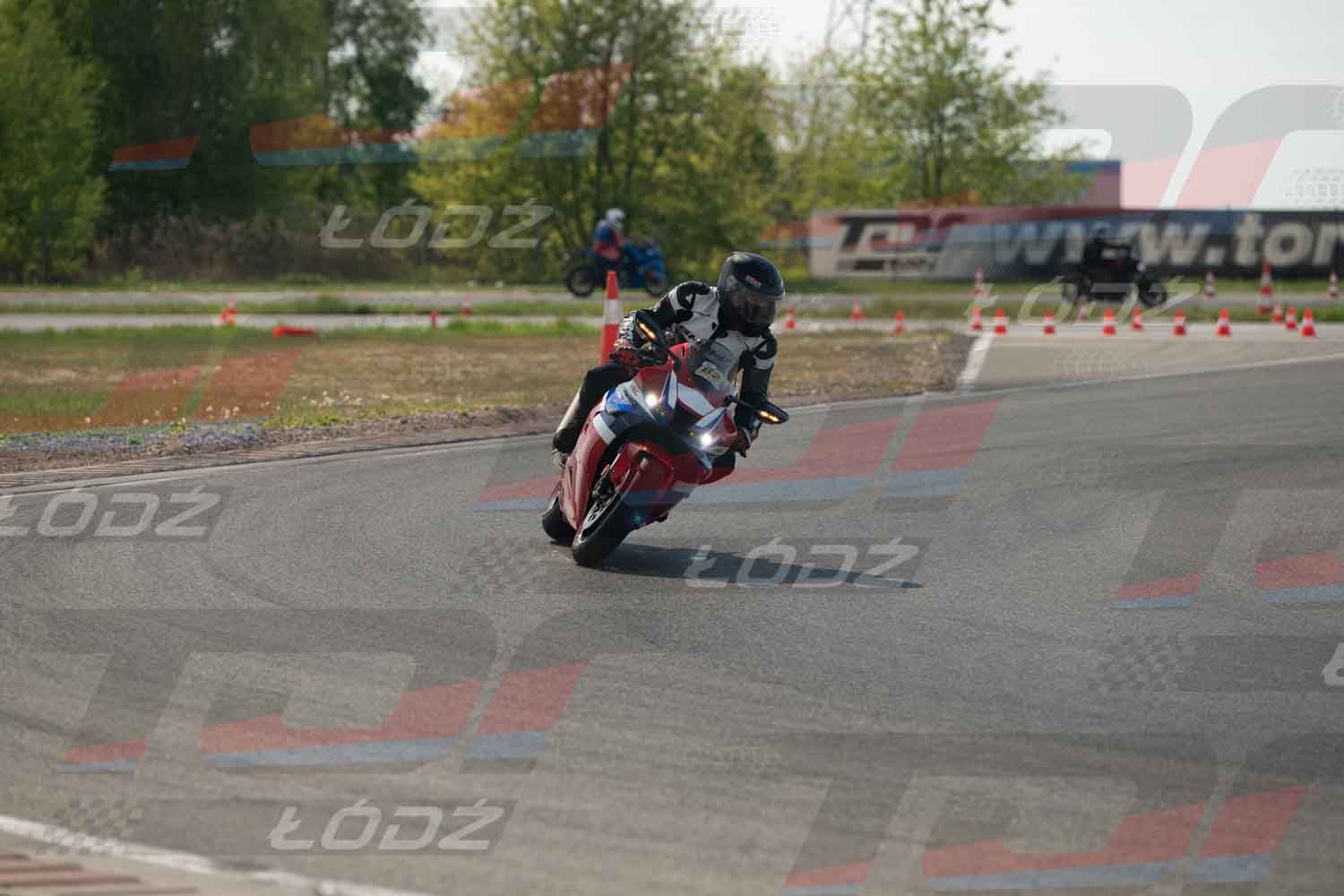 040526szkolenie-157.jpg