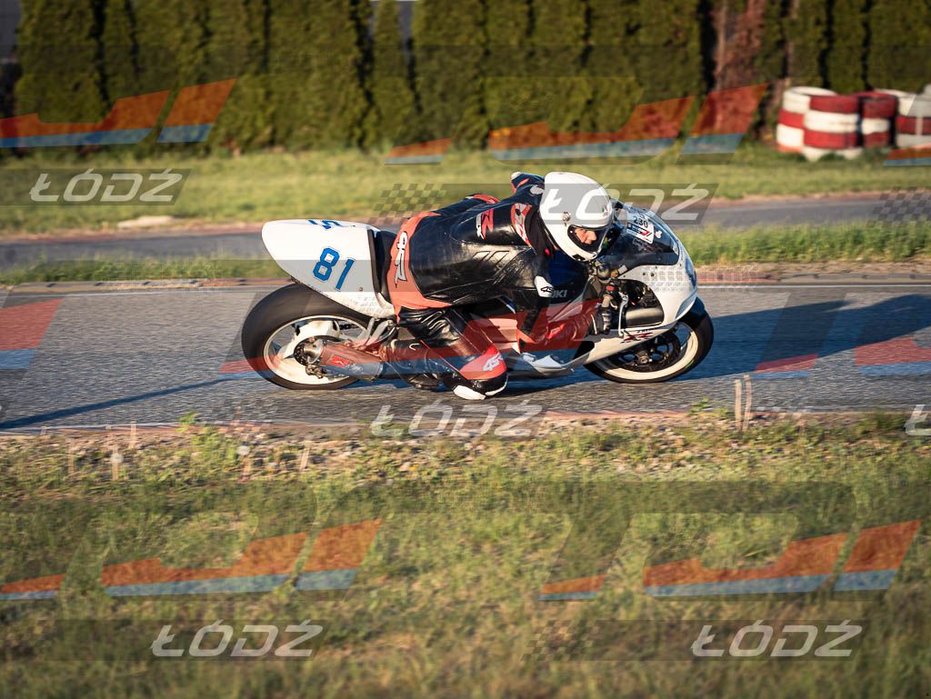 26.05.02 TM-3164.jpg