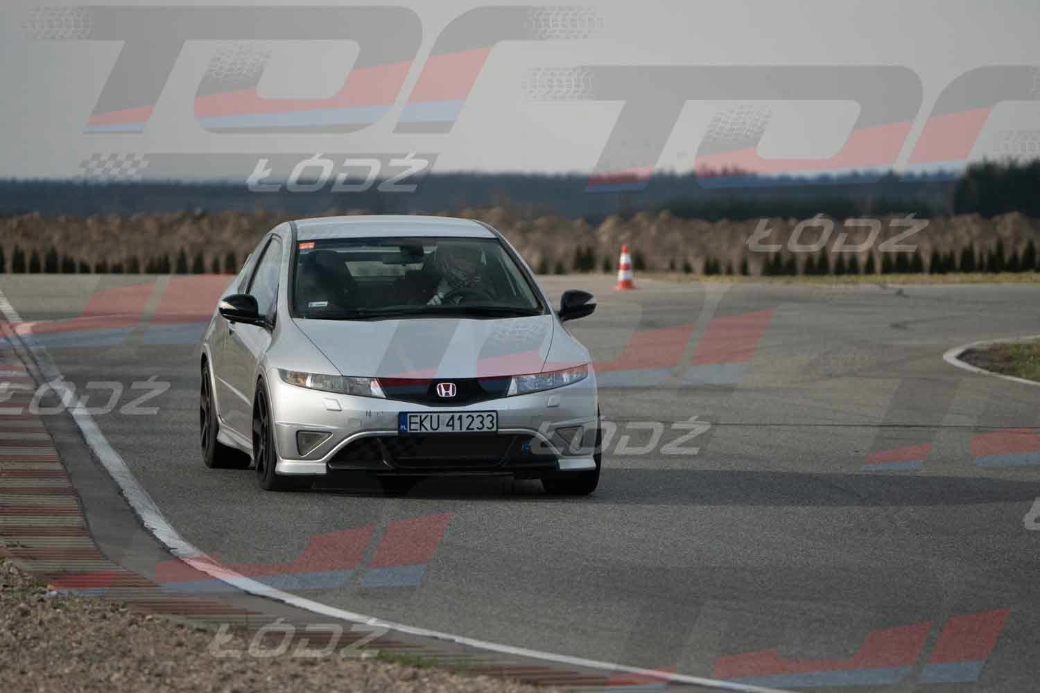 100426TDauto (28 of 179).jpg