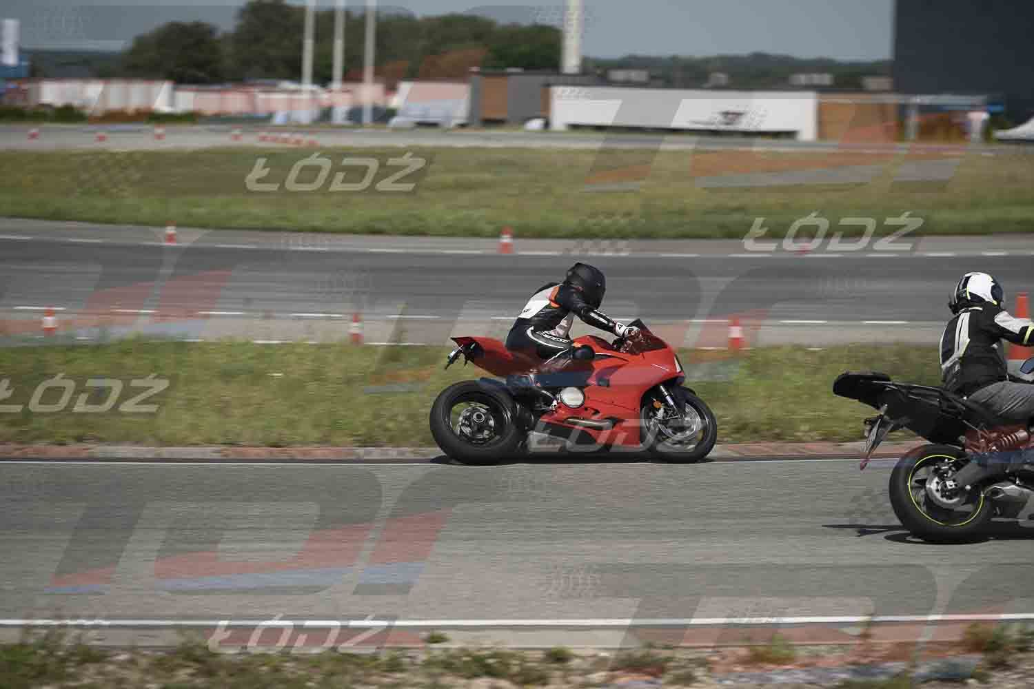 210625TDmoto (215 of 246).jpg