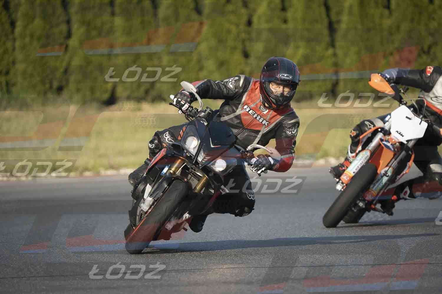 010525TDmoto (59).jpg