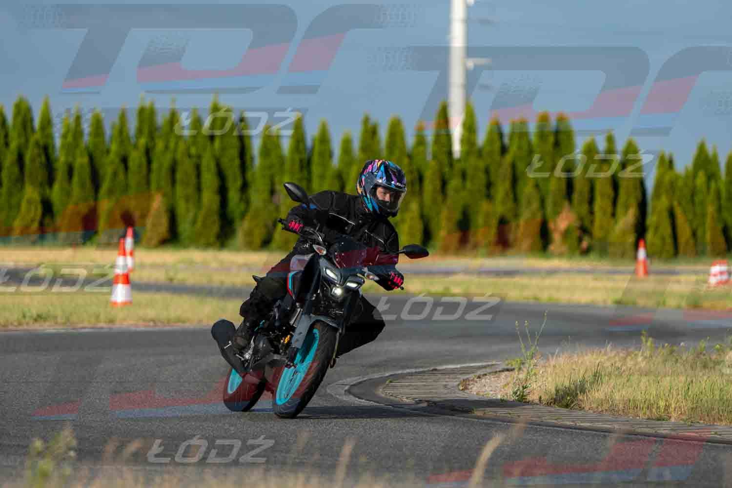 030726tdmoto (201 of 235).jpg