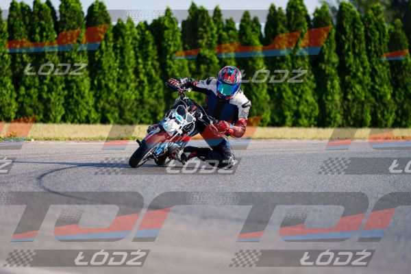 25.06.20 TM-2507.jpg