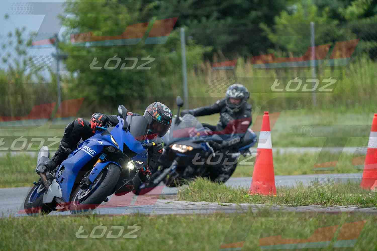 010826trackday (97 of 174).jpg