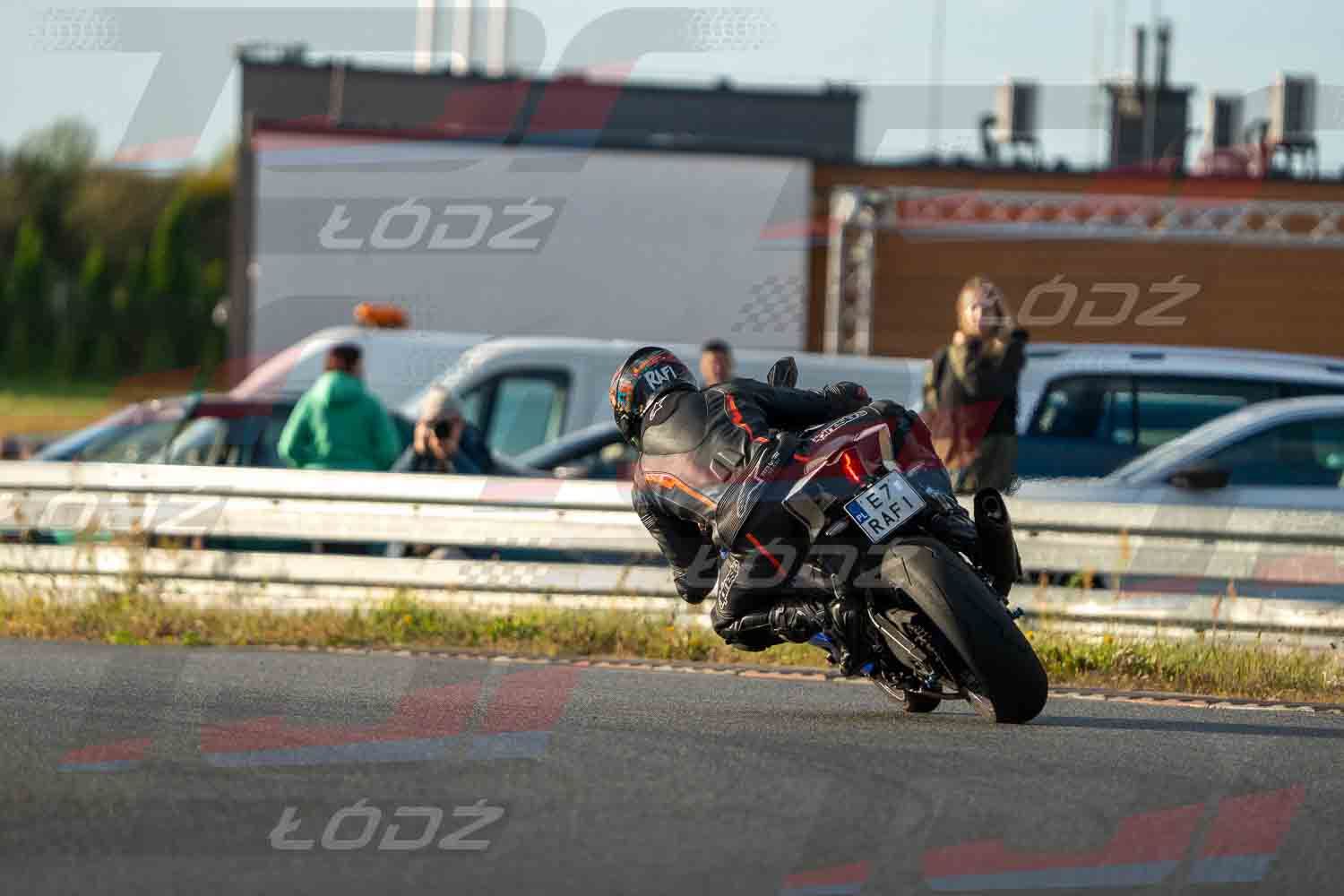 060926tdmoto (109 of 185).jpg