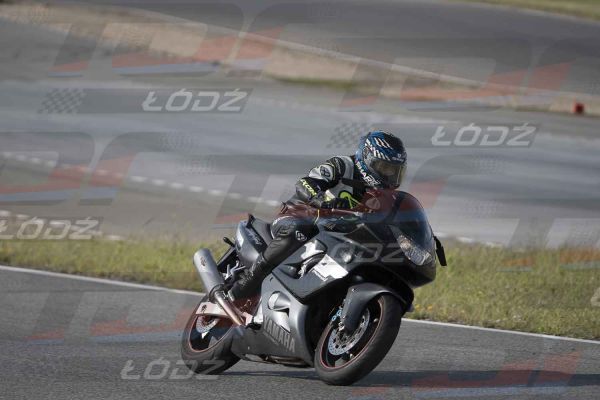 200625TDmoto (112 of 279).jpg