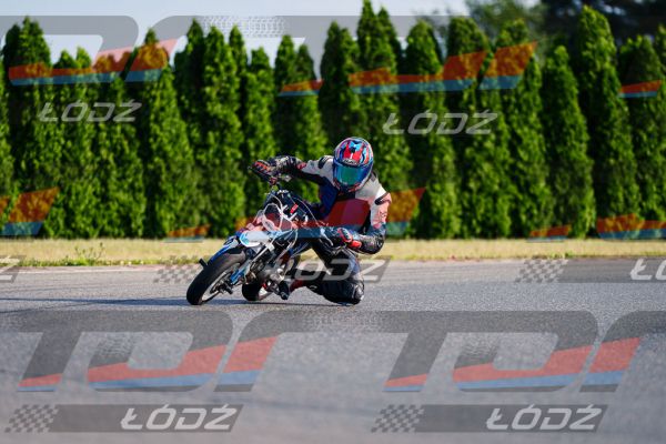 25.06.20 TM-2506.jpg