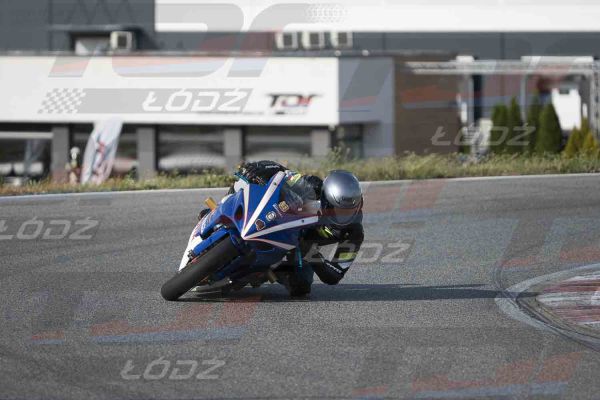 200625TDmoto (135 of 279).jpg