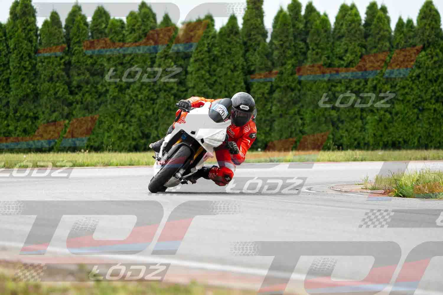 010826trackday (128 of 174).jpg