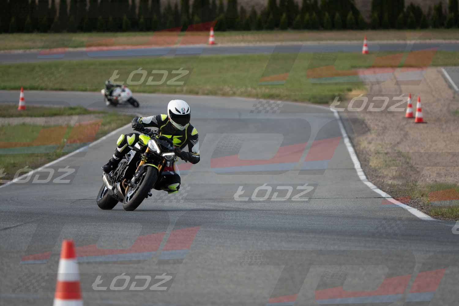 040526trackday-183.jpg