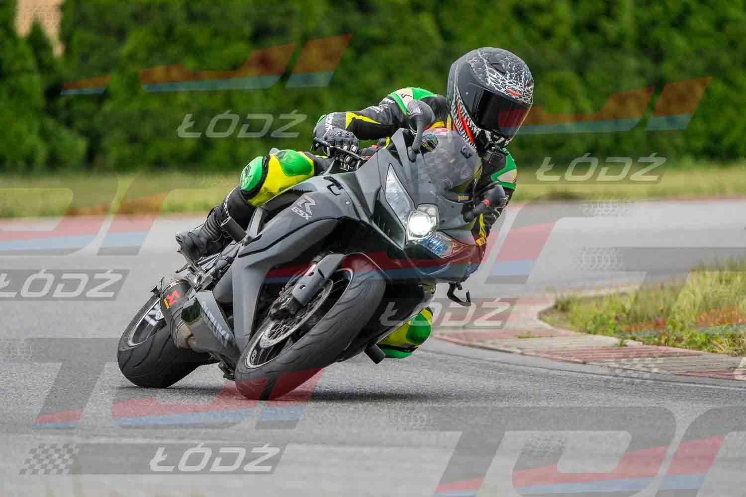 010826trackday (123 of 174).jpg