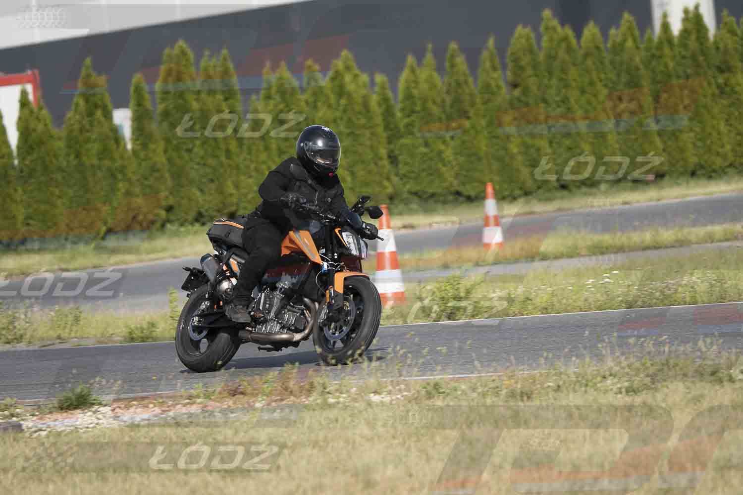 200625TDmoto (4 of 279).jpg