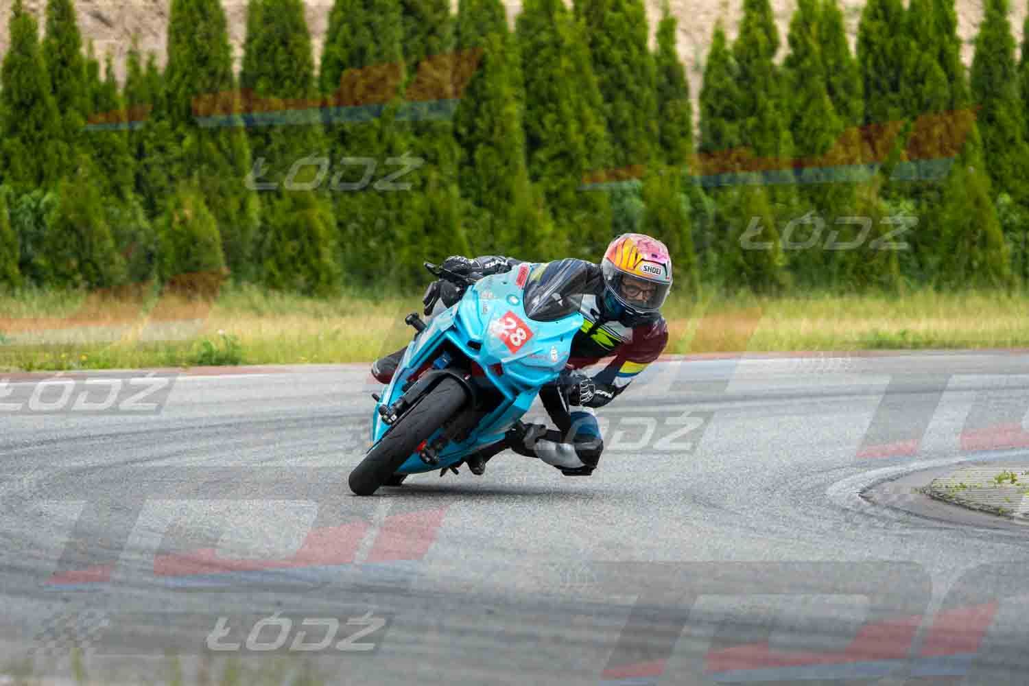 010626TDmoto-23.jpg