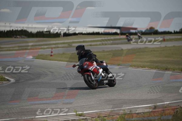 210625TDmoto (186 of 246).jpg