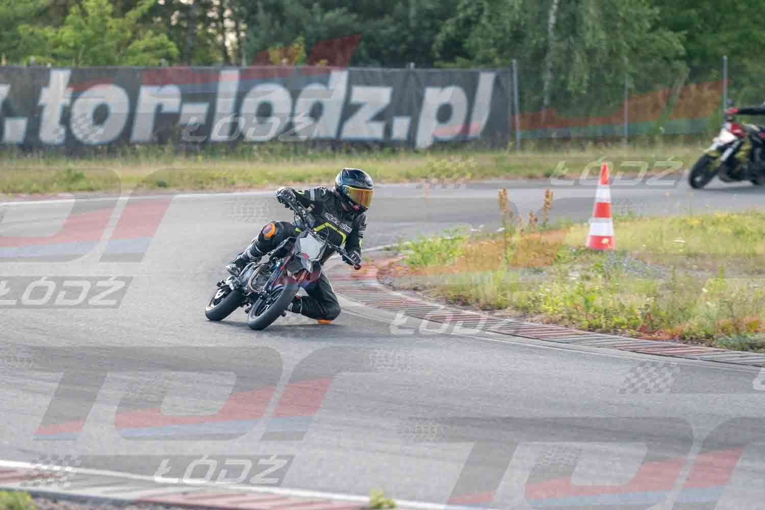 030726tdmoto (140 of 235).jpg
