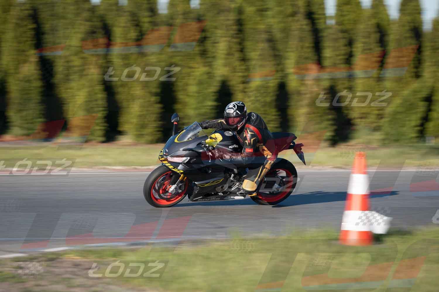 020526TDmoto-127.jpg