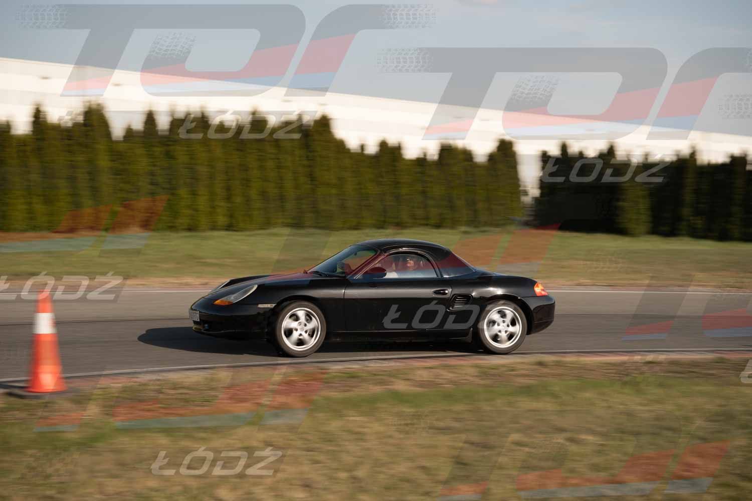 120426TDauto (120 of 161).jpg