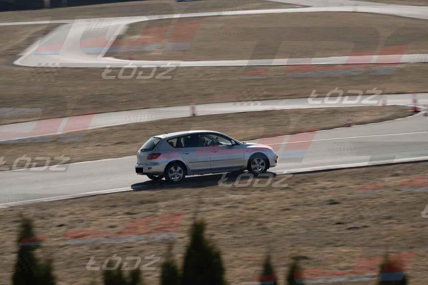 140326TDautop (56).jpg