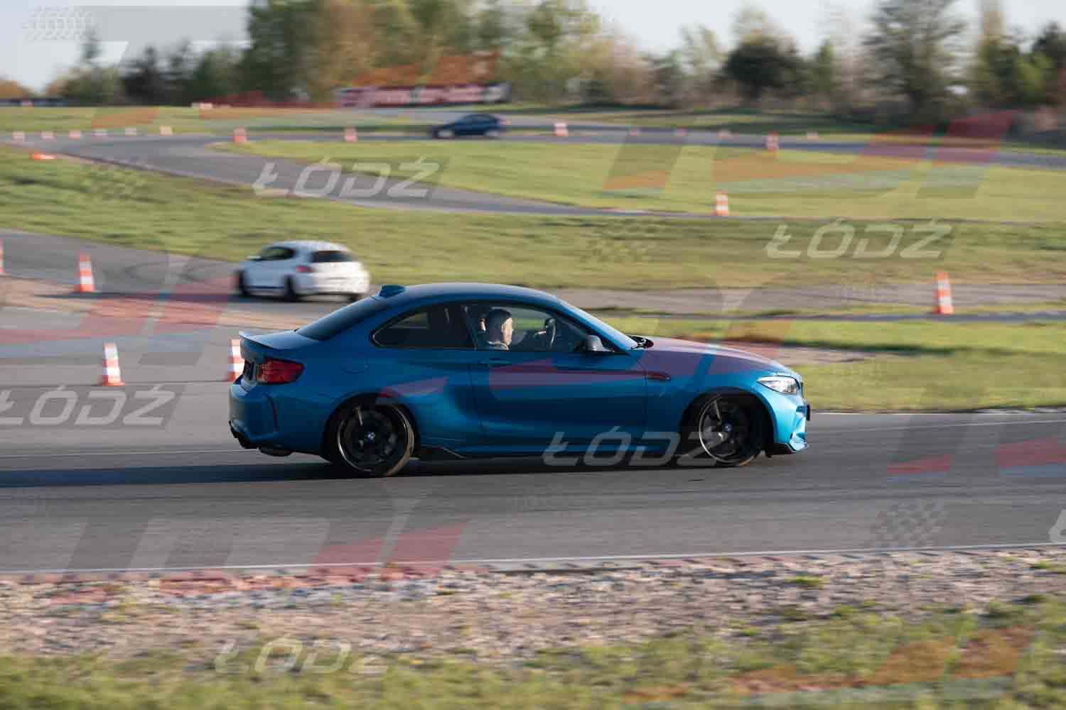 250426TDauto (172 of 174).jpg