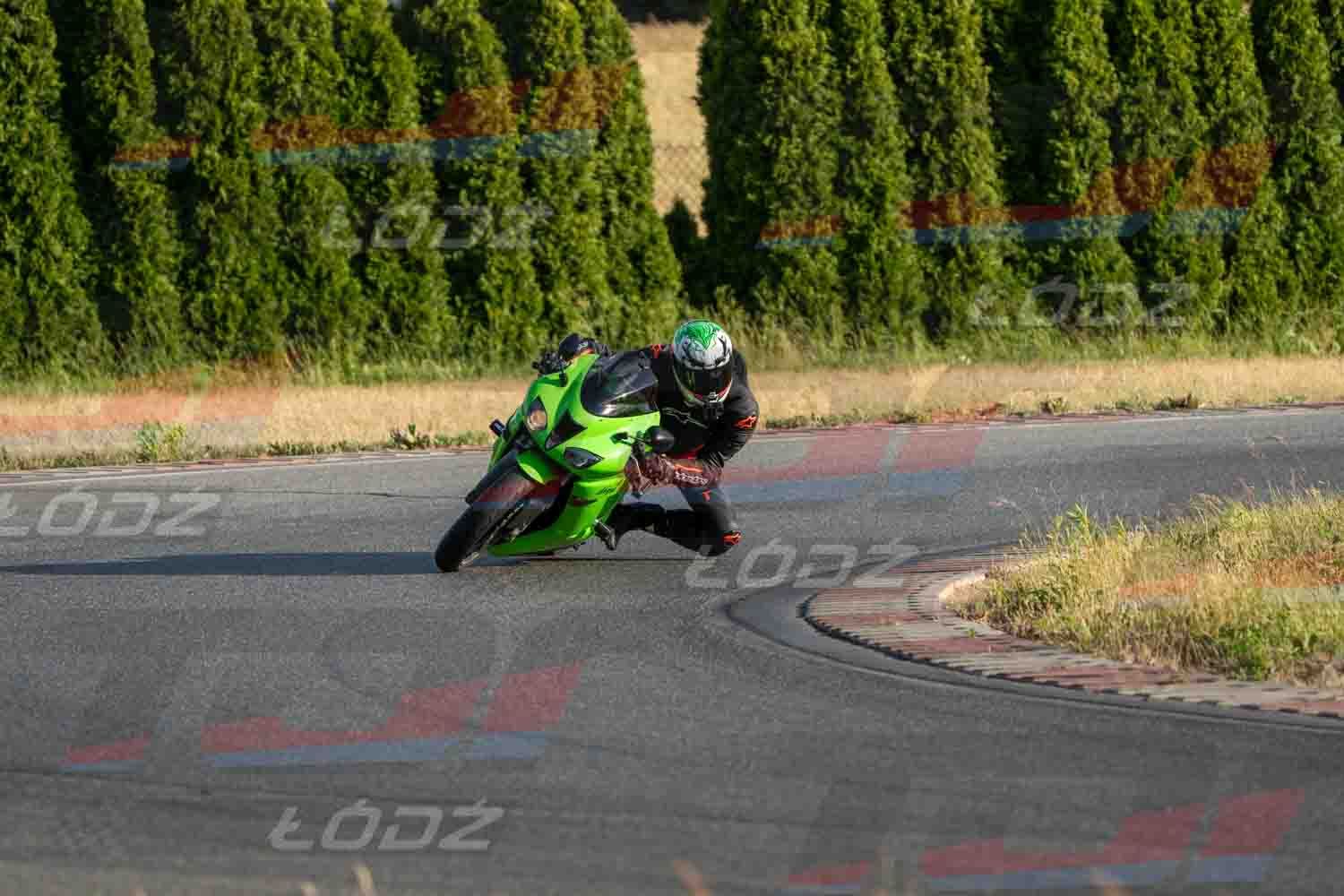 030726tdmoto (230 of 235).jpg