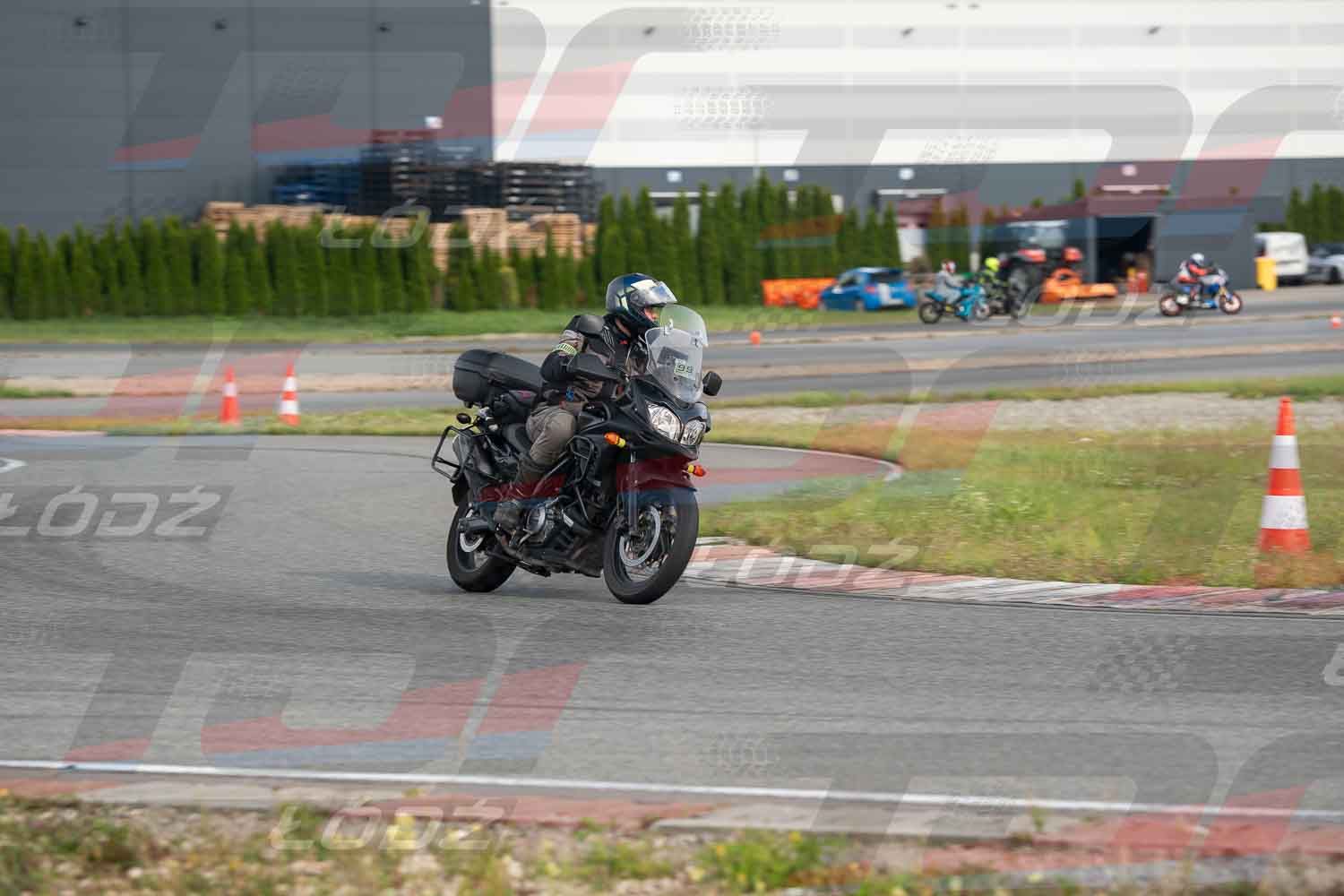 030926szkoleniemoto (239 of 352).jpg