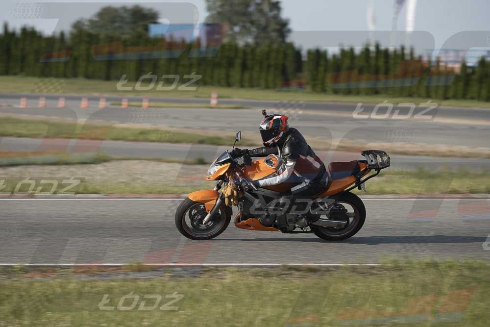 130625TDmoto (130 of 183).jpg