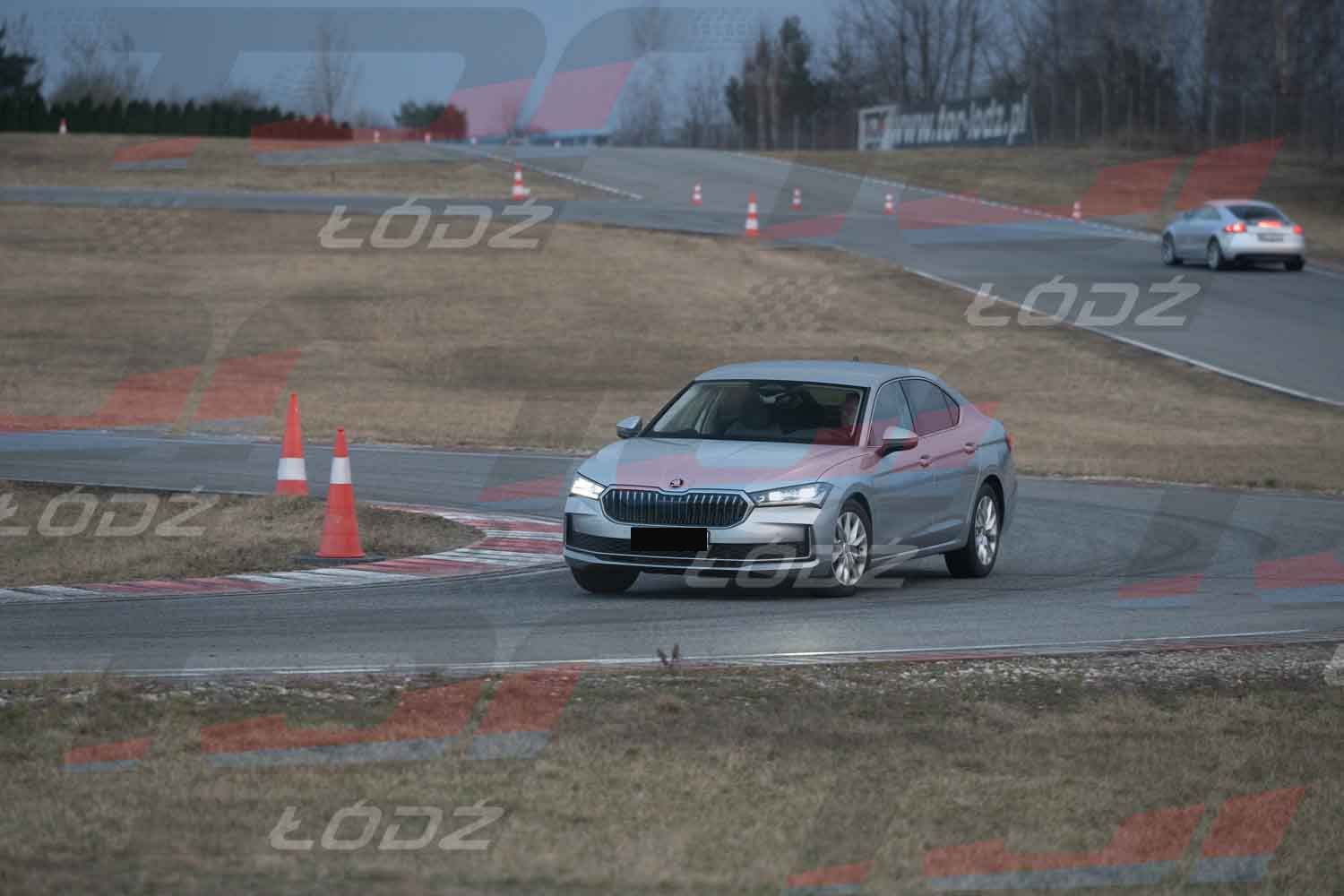 220326TDauto (295 of 306).jpg