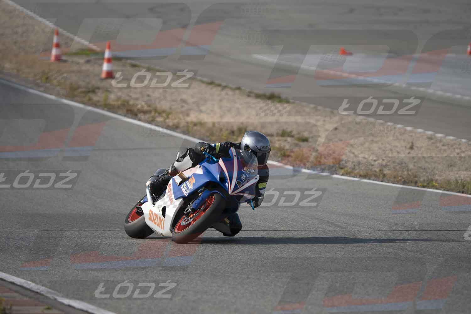 200625TDmoto (117 of 279).jpg