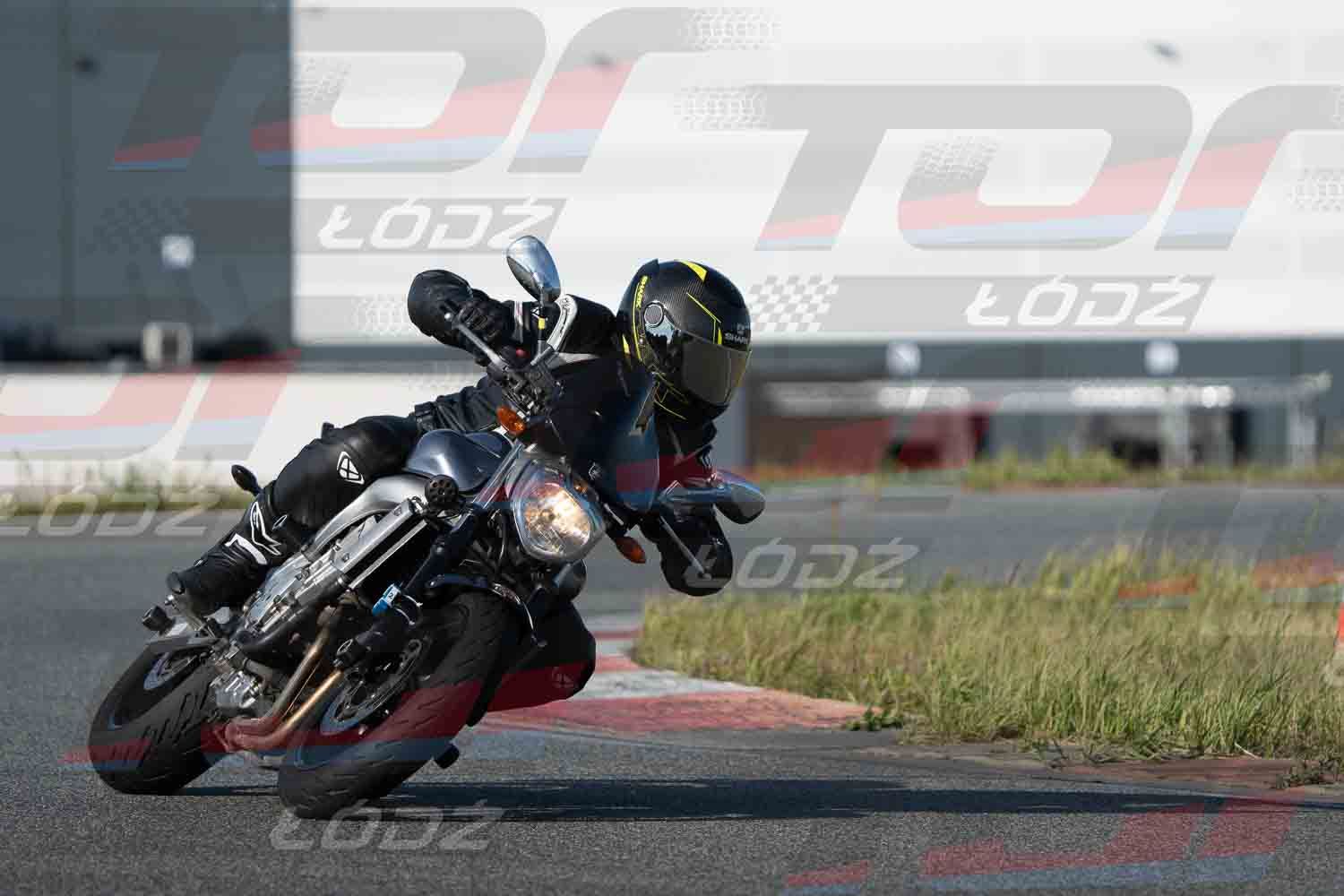 170626trackday (57 of 217).jpg