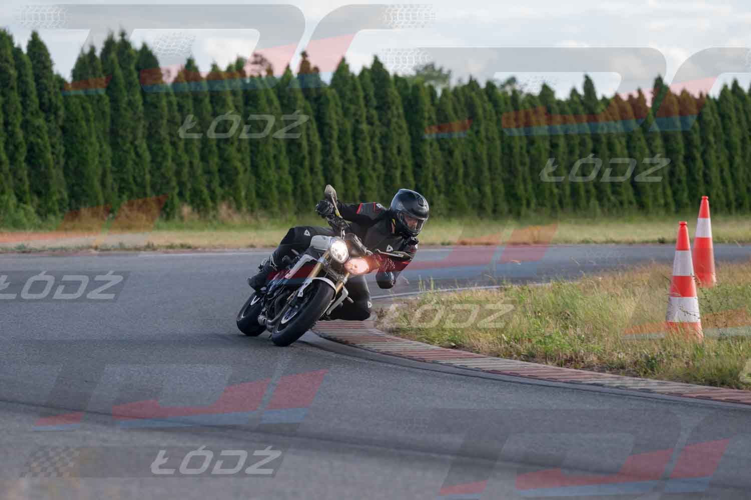 030726tdmoto (145 of 235).jpg