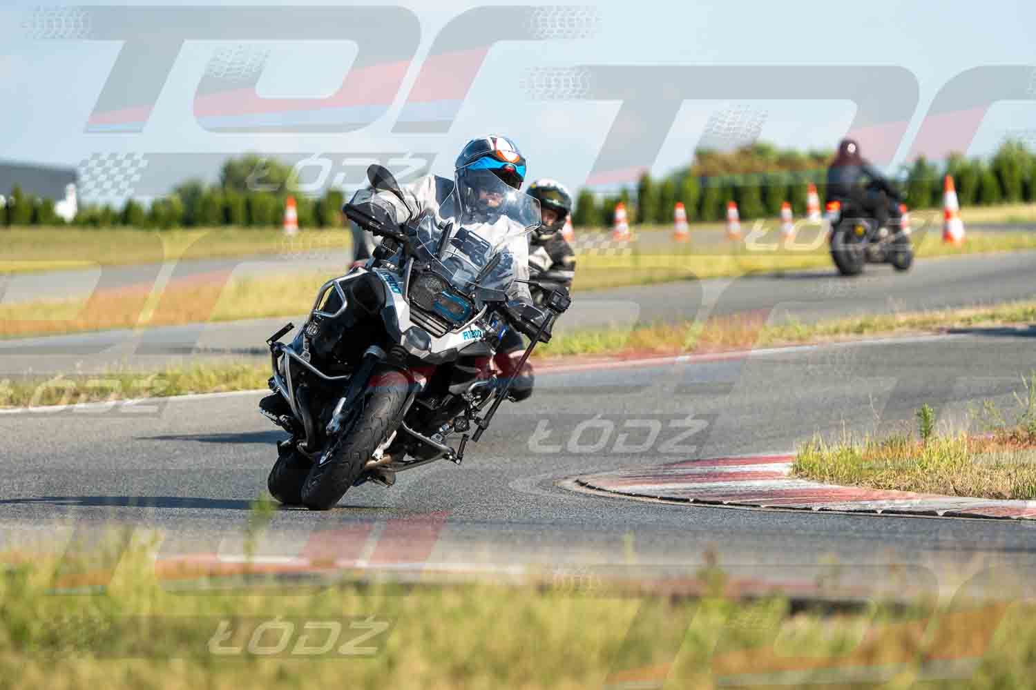 260626trackday (51 of 174).jpg