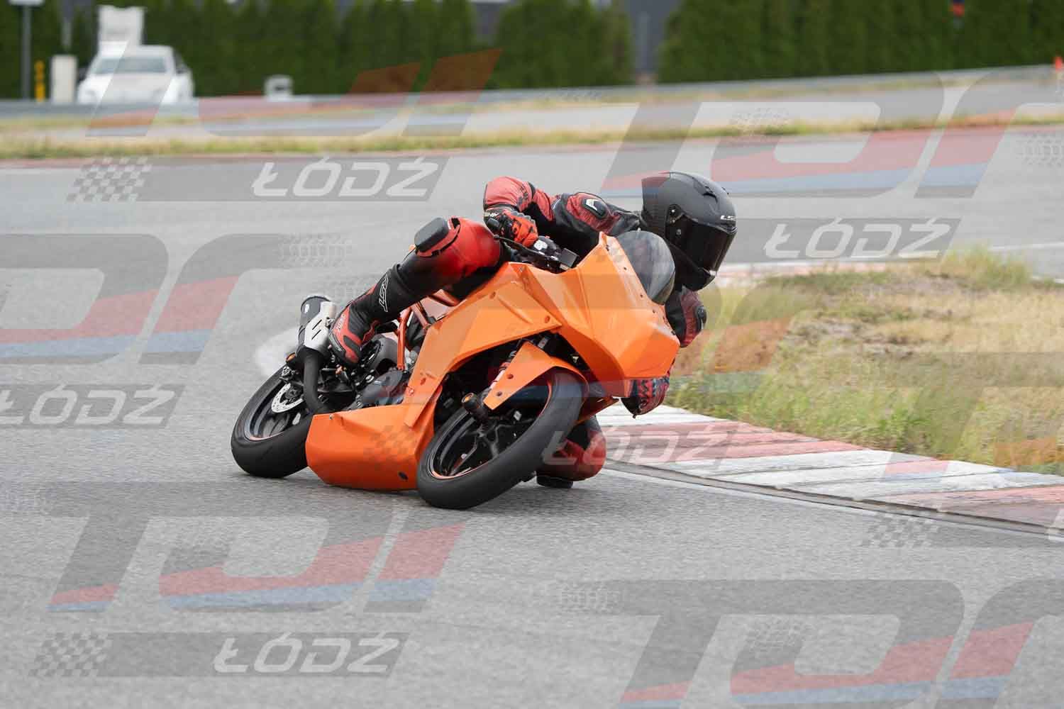 110726trackday (76 of 142).jpg