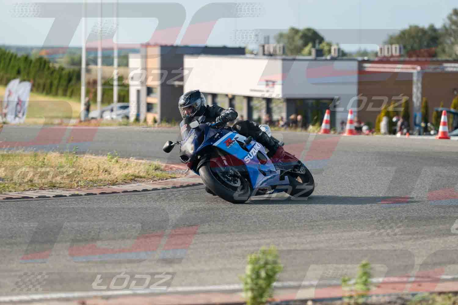 030726tdmoto (98 of 235).jpg