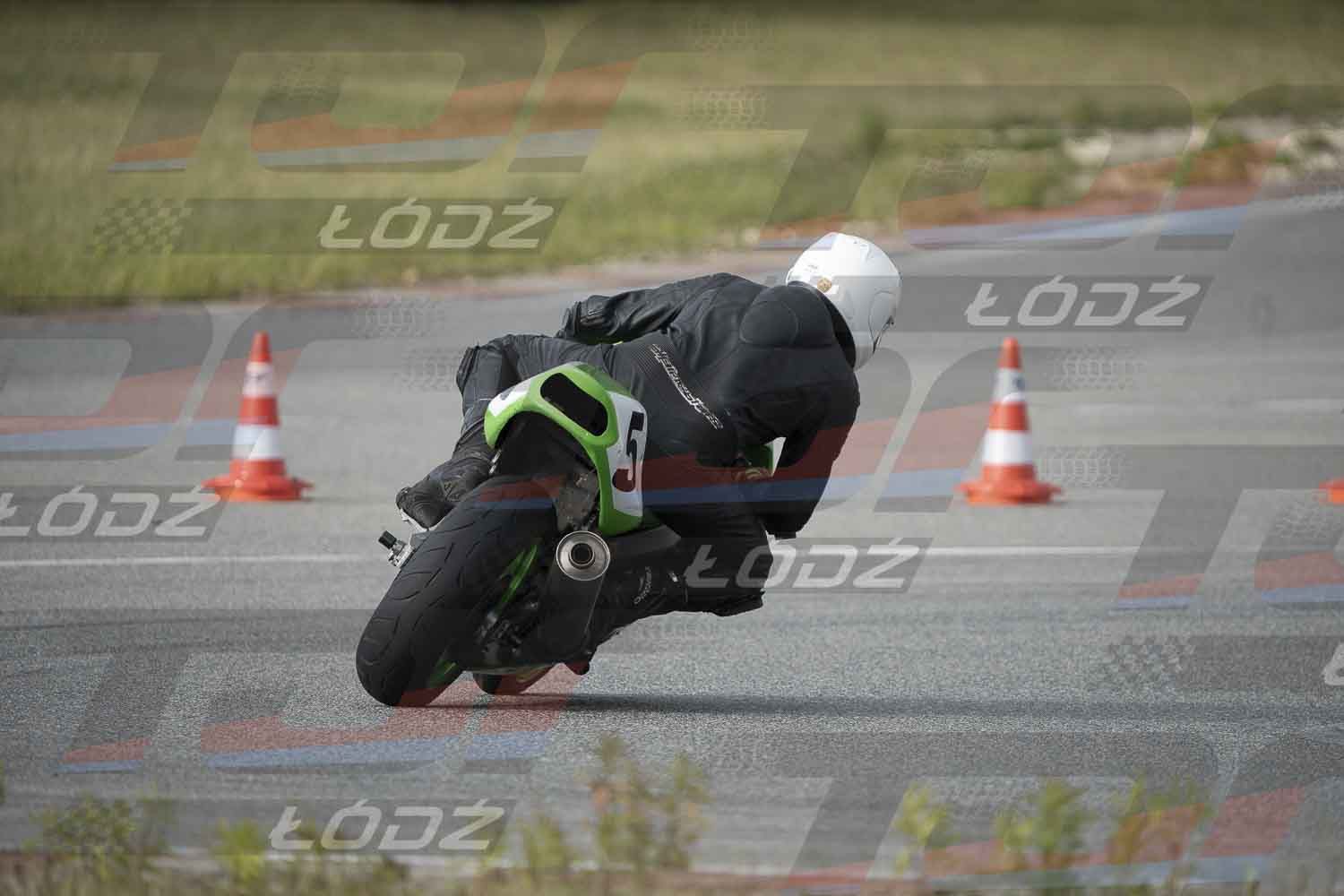240525TDmoto (64).jpg