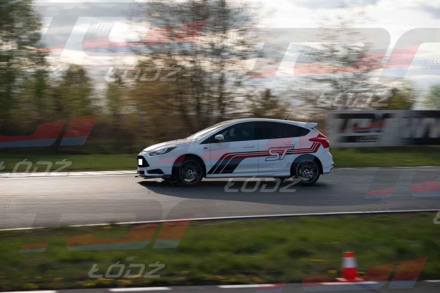 230426TDauto (146 of 244).jpg