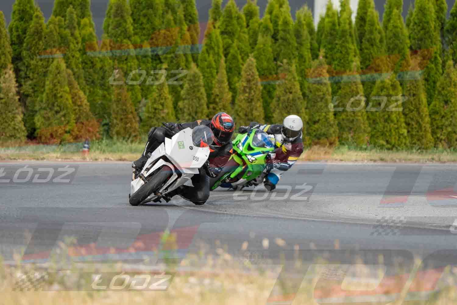 030726tdmoto (165 of 235).jpg
