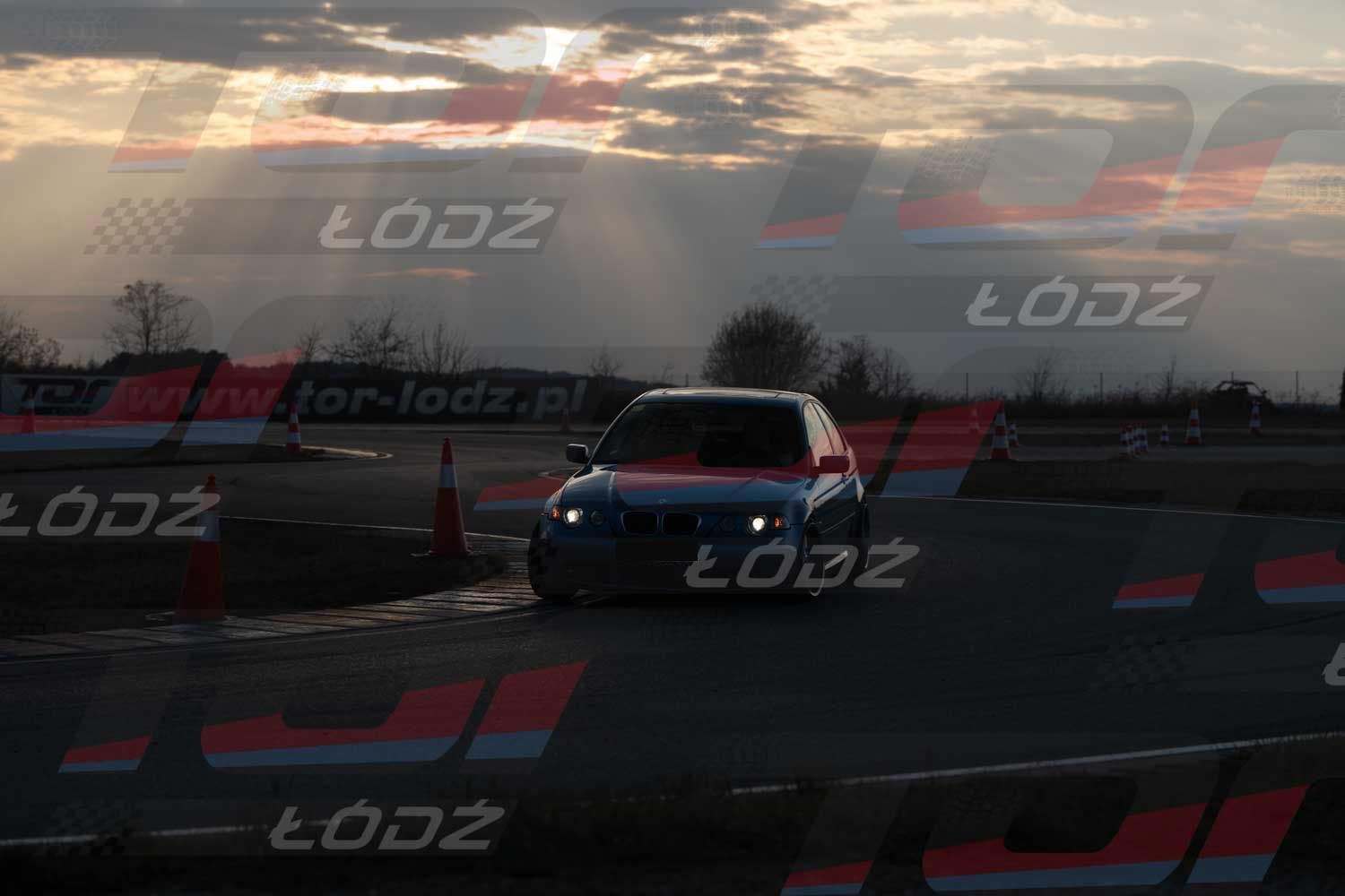 220326TDauto (189 of 306).jpg