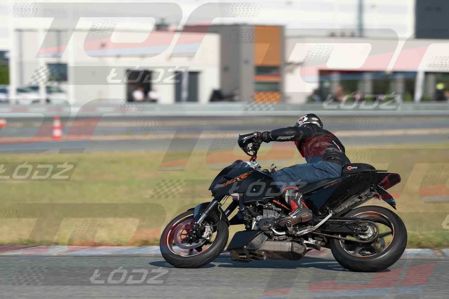 170626trackday (155 of 217).jpg