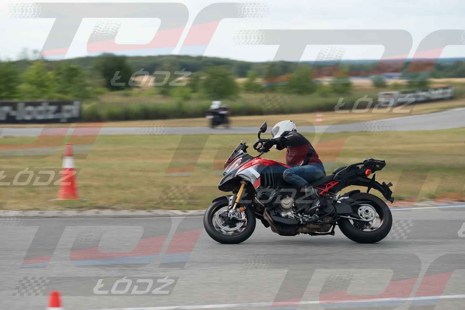 110726szkolenie (164 of 279).jpg