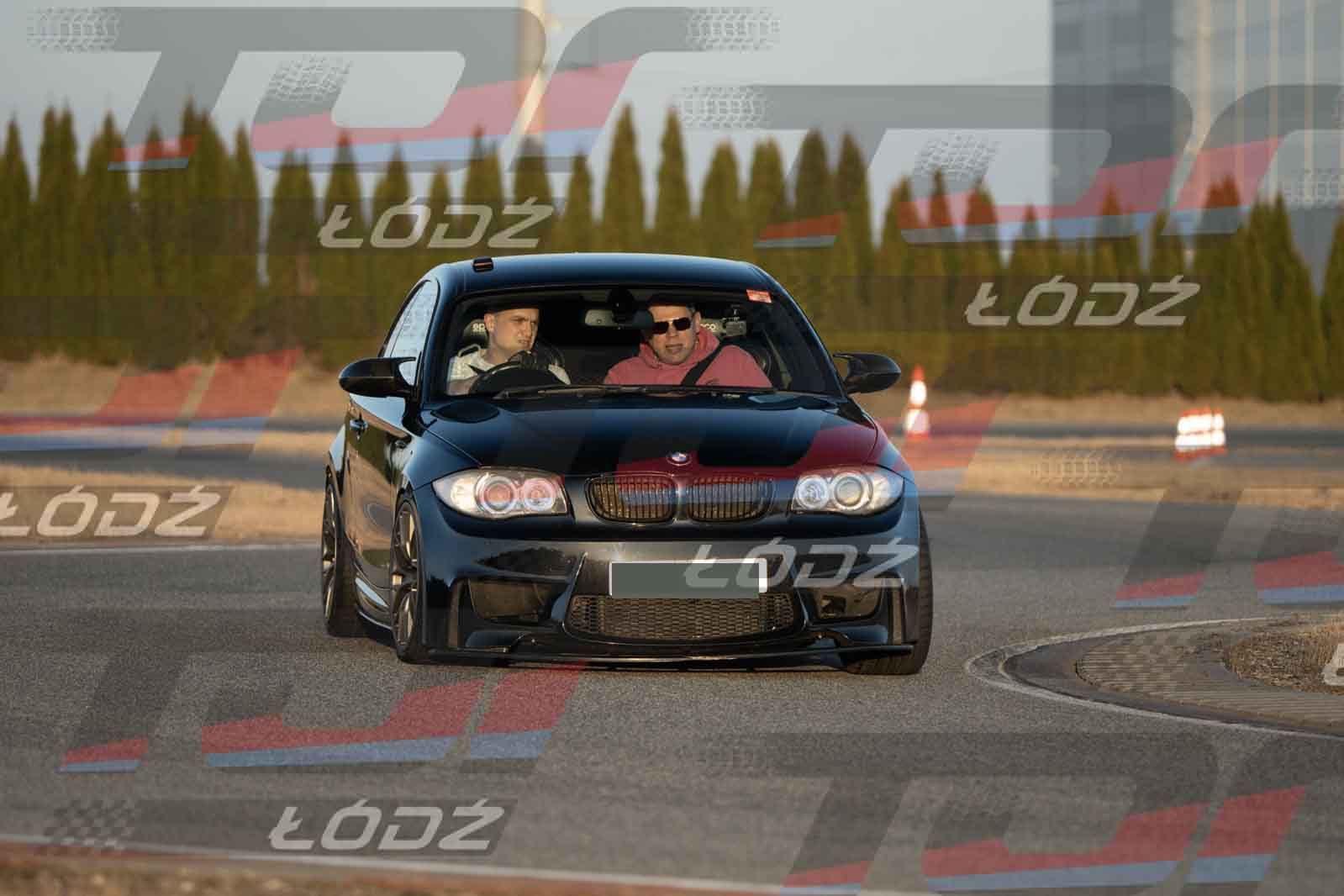 070326TDauto (74 of 184).jpg