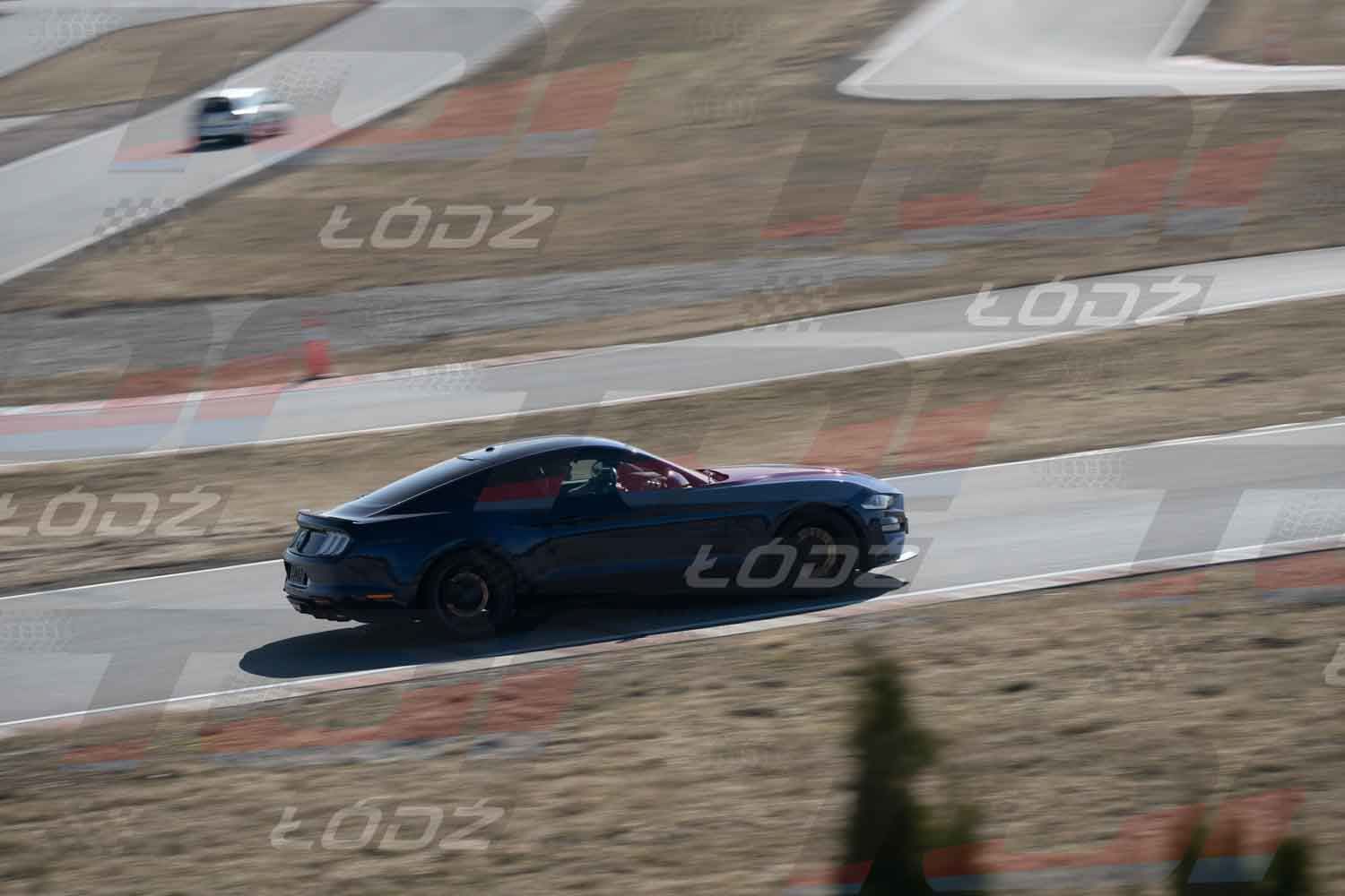 140326TDautop (61).jpg